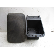Armlehne Ruht Ellenbogen Jeep Cherokee (KJ) [01-08] Code: A06Z100GJJK