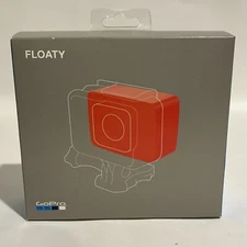NOB GOPRO - Hero 7 Black Floaty - #AFLTY-004
