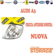 Clignotant Audi S8