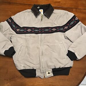 Carhartt Southwest | eBay Carhartt Southwest | eBay