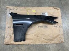 *NEW* 2011-2016 BMW 528i 535i 550i Passenger Front Fender RH OEM 41 35 5 A03 262