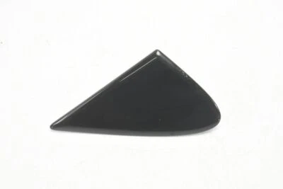 Kotflugel Radlauf Leiste Abdeckung 67495-30110 LEXUS GS IV (300H) 2012-2020 2016 - Bild 1 von 3