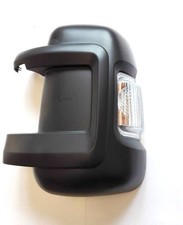 Clignotant Fiat DUCATO