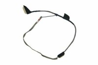 Acer Travelmate P255-M P255-MG Lcd Display Kabel Edp 30 Pin