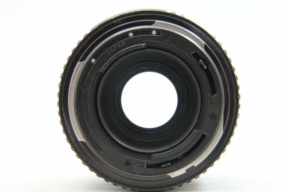 その他 PENTAX 645 Lens Shutter LS 135mm f/4 #23 Pentax 645 Lens Shutter Ls 135Mm F/4 23 | eBay