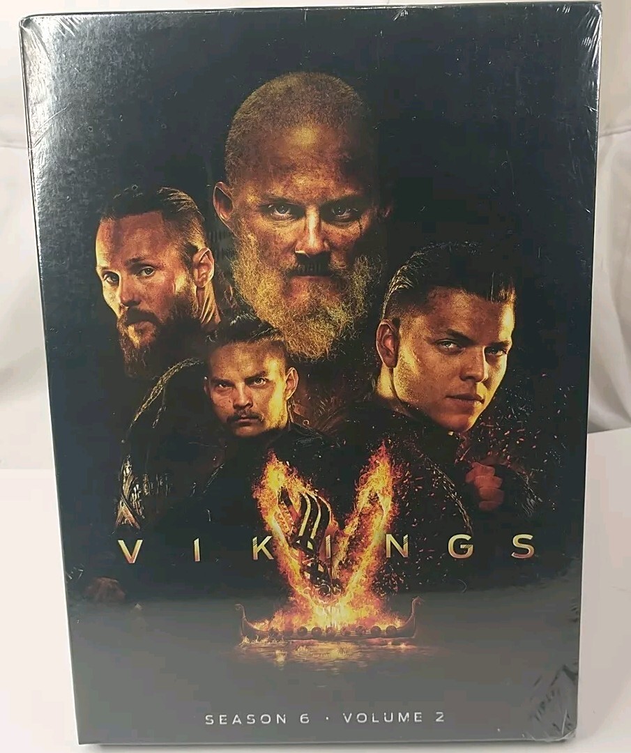 Dvd Vikings Season Online Free Watch Vikings Ragnar Watch Vikings