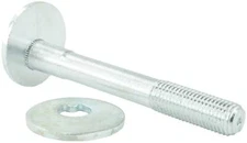 Cam Repair Kit Febest 2329-006-KIT Oem WHT001661