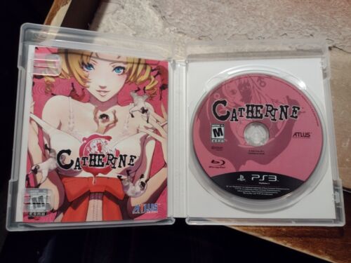 PlayStation 3 Games ~ Most with Manuals! - Picture 85 of 533