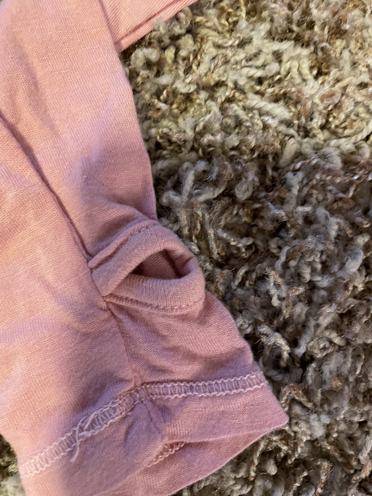 Picture 4 of 7