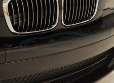 Original BMW 51118195304 - Stossleiste Stossf...