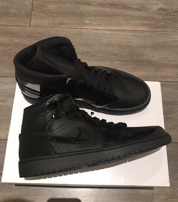 air jordan 1 mid uk