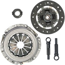 Transmission Clutch Kit Rhinopac 05-051