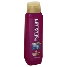 INFUSIUM 23 MOISTURE REPLENISH HAIR CONDITIONER 13.5 OZ EACH (1)