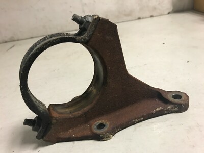 Ford Focus Driveshaft Mount Bracket 1.6 Petrol Drivers 2011-14 MK3 AV61-3K905-CA