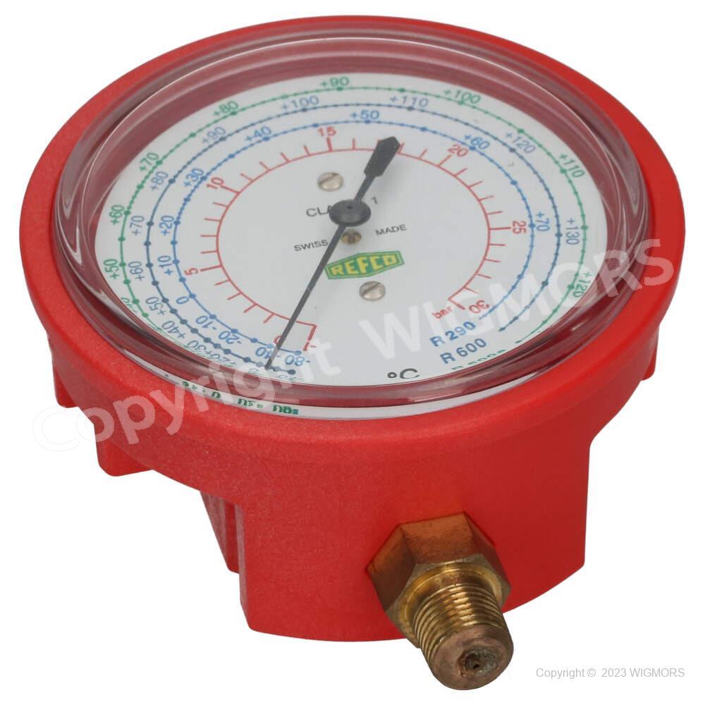 MB-90E-16Vコスワース-リビルトA/T販売 18063 Ridgid Air Compressor Unloader Valve with Flare Fitting