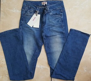 size 29 us jeans