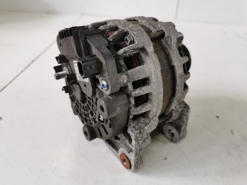 Alternador Generador Original Renault Clio 4 B98 231003730R - Afbeelding 4 van 6