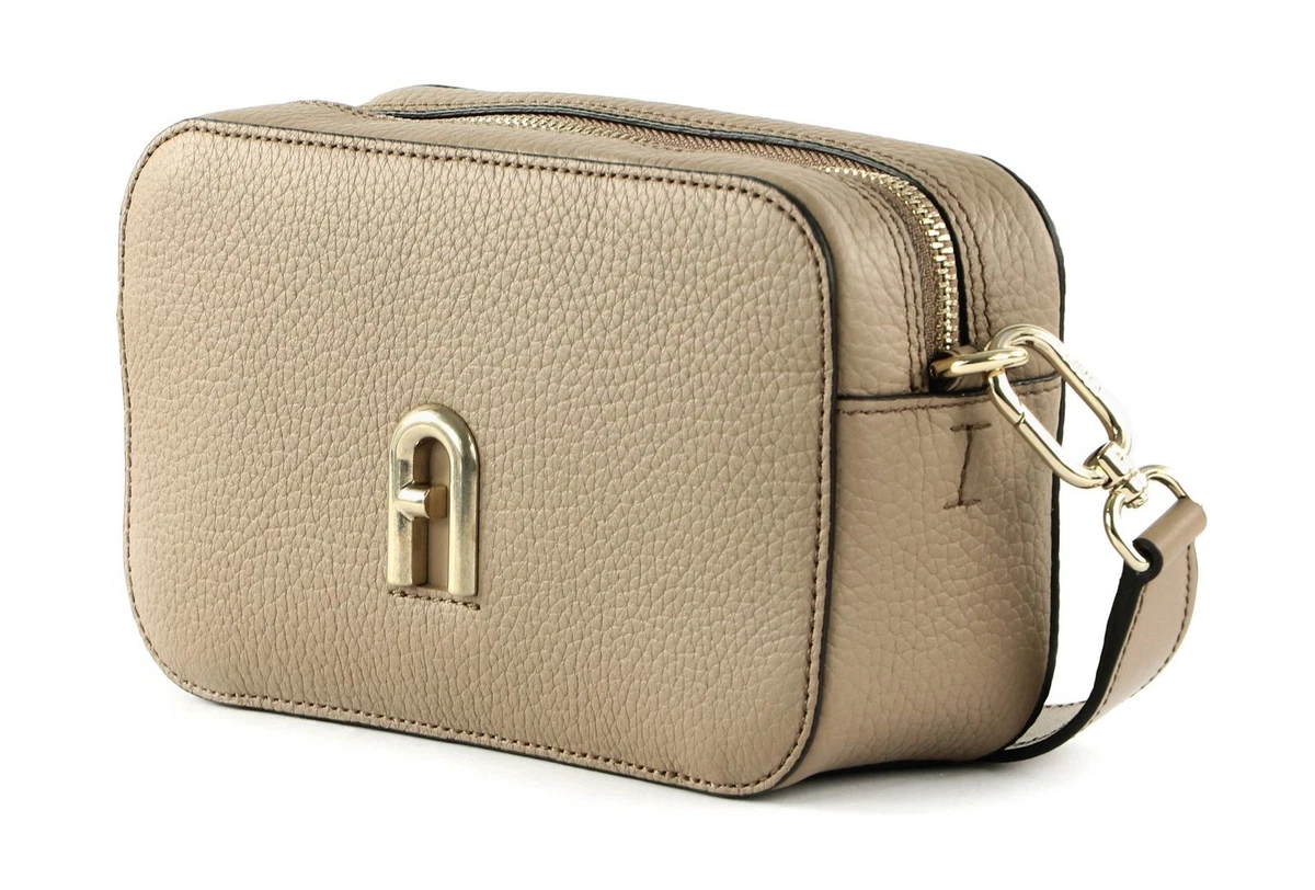 Furla tasche best sale crossbody