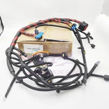 For 1999-01 Ford F250 F350 F550 Super Duty 7.3L Diesel NEW Engine Wiring Harness