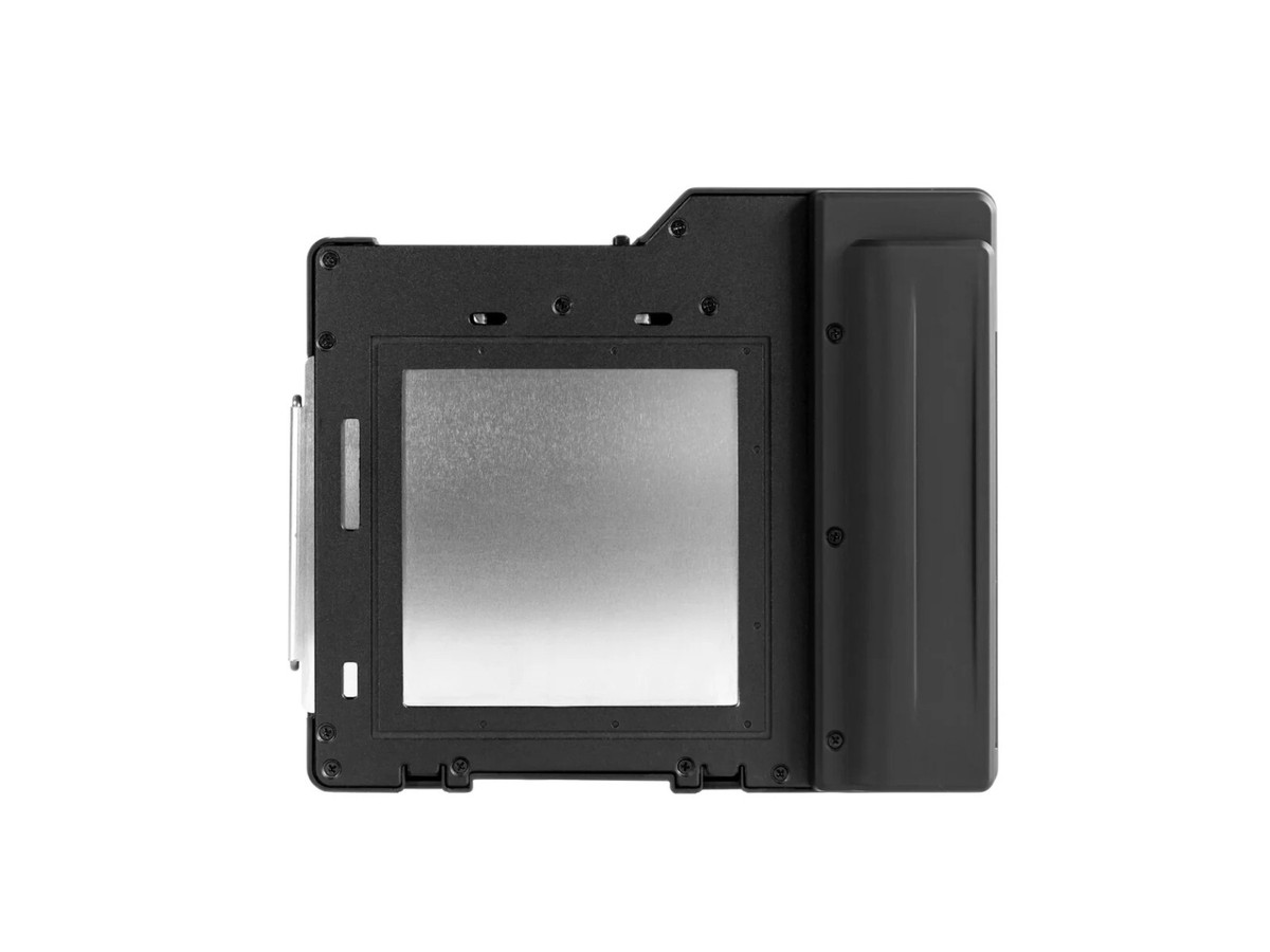 NONS Instant Back Instax Square Film Back For Hasselblad 500