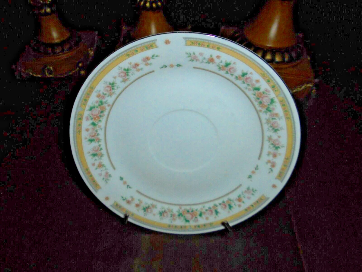 Kentfield Sawyer In other China & Dinnerware for sale | eBay