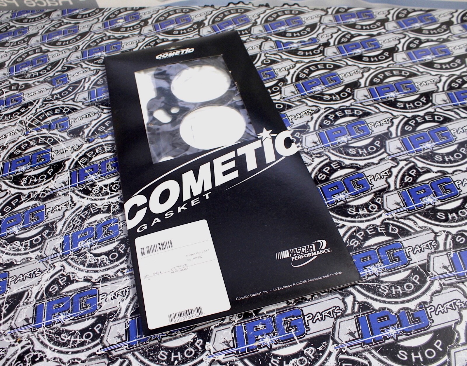 Cometic Head Gasket .030" Thick 82mm Bore Size For Honda Acura LS VTEC B20 VTEC eBay