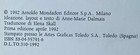 Foto 3 di 11