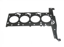 Joint de culasse Jaguar X-TYPE