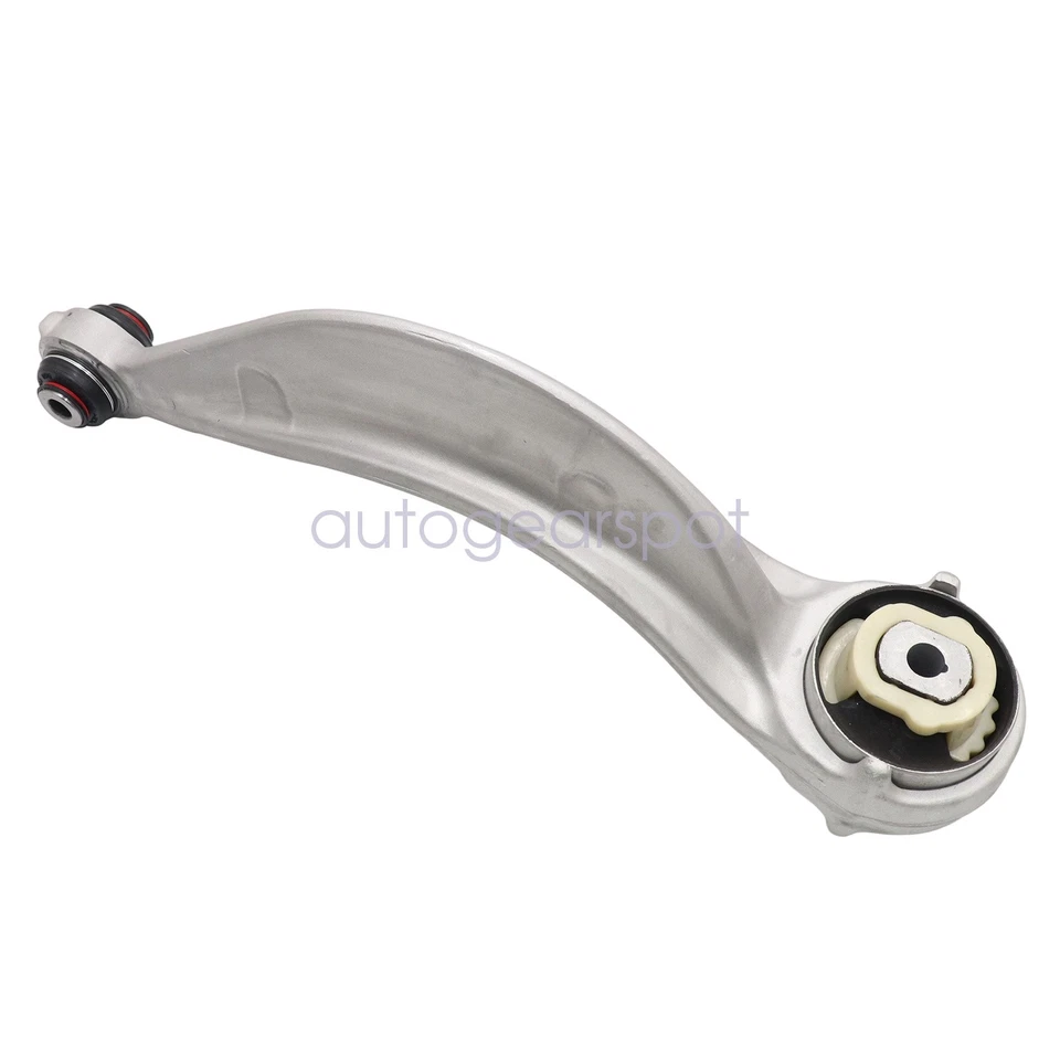 Brazo de control delantero inferior para pasajero delantero Jaguar F-Pace Land Rover Foto 2 de 4