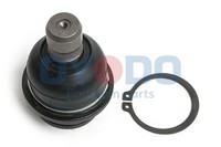 Traggelenk FüHrungsgelenk Oyodo 10Z1031-OYO FüR Nissan Navara NP300 D40 3 R51