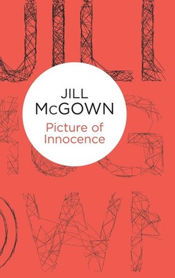 Jill Mcgown | Picture of Innocence | Buch | Englisch (2014) | Bello