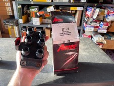 NEW Ignition Coil for Ford Mazda Mercury 5C11...
