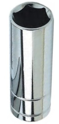 Wilmar W38314 Socket Dp 7/16