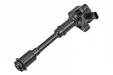 Bobine Ford TRANSIT CONNECT