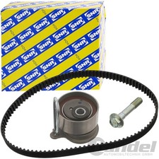 Kit de distribution Honda STREAM