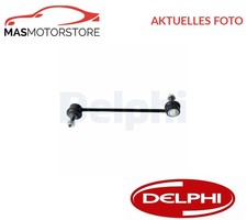 STABILISATOR STABISTREBE VORNE DELPHI TC5884 I FÜR SUBARU BRZ 2.0 ZC6,2.4