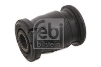 Febi Bilstein Lagerung, Lenker 29187 FüR Toyota