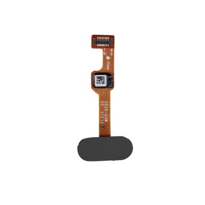 OnePlus 5 Fingerprint / Home Button Flex Cable