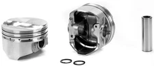 Keith Black KB Performance Piston KB111-030