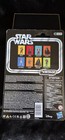 Hasbro Star Wars Vintage Collection Mandalorian Super Commando VC243 2022 — photo 2