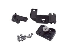 Mercedes-Benz Genuine Repair Kit Right Headlight A-Class 177 CLA 118 A1778201801