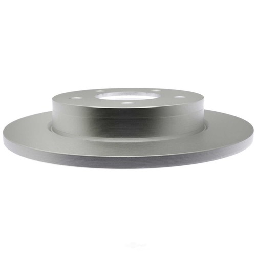 Disc Brake Rotor-Element3 Coated Raybestos 980285FZN