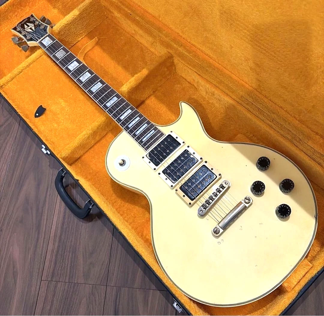 Greco White Electric Guitars for sale | eBay