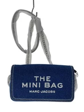 MARC JACOBS MINI BAG IDG Solid 2F4SMN10S03 473
