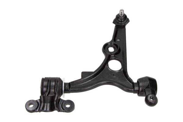Original Maxgear Lenker RadaufhäNgung 72-0778 FüR CitroëN Fiat Lancia Peugeot-image