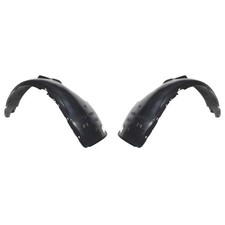 Radhausschale vorne links rechts passend für VW Lupo 6X1 6E1 Seat Arosa 6H