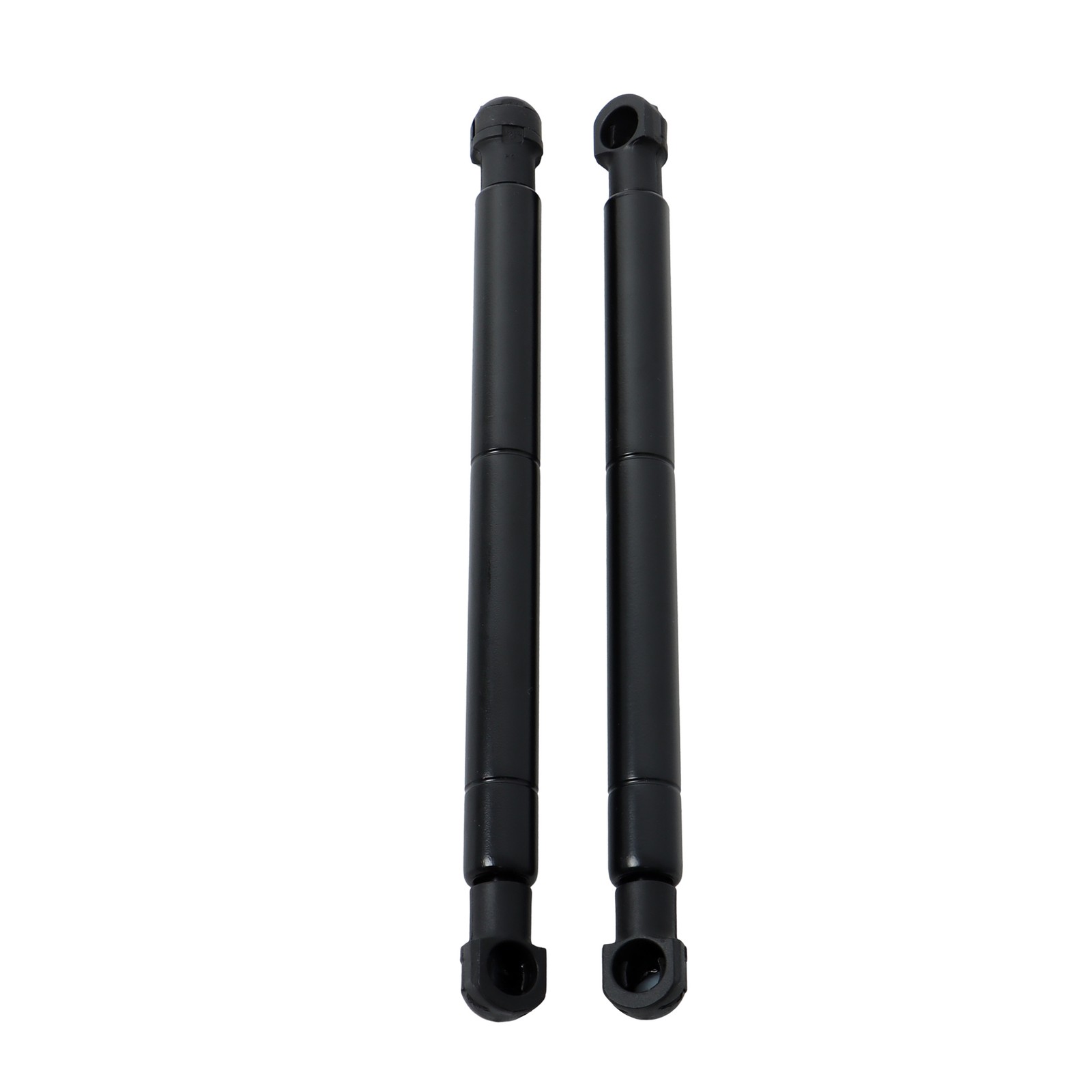 2 Pcs Steering Damper Shock Absorber For Hustler FasTrak and Raptor 603983 Mower thumbnail 2