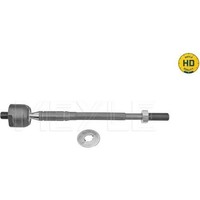 Meyle 30-16 031 0028 HD Axialgelenk Spurstange FüR Toyota Hilux N1 N2 N3