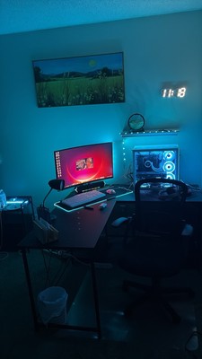 Skytech Gaming Prism 2