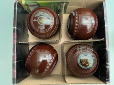 Drakes Pride Professional Lawn…